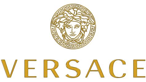 versace ligo|Versace images logo.